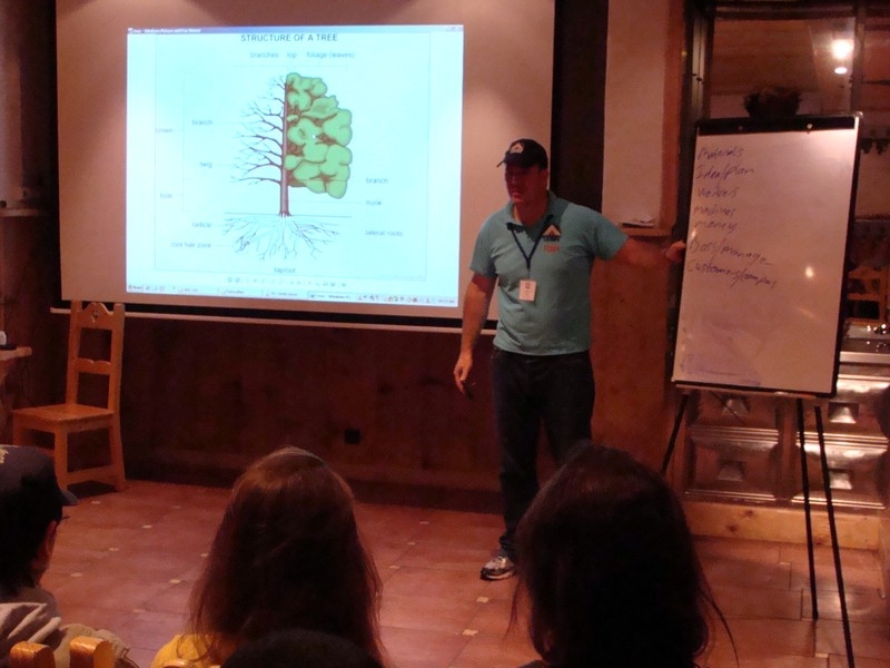 Village Camps International Summer Camp LTC, Leysin 2024-07-22 https://www.villagecamps.com/journals_admin/images/471-5-LTC 2012 079.jpg